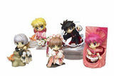 Movic CLAMP in 3-D LAND character collection Trading Figure - DREAM Playhouse