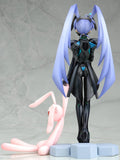 Good Smile Company Muv-Luv Alternative Yashiro Kasumi 1/8 PVC figure-DREAM Playhouse