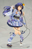 Alter Love Live! Umi Sonoda school idol festival Yukata Ver. 1/7 PVC figure-DREAM Playhouse