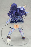 Alter Love Live! Umi Sonoda school idol festival Yukata Ver. 1/7 PVC figure-DREAM Playhouse