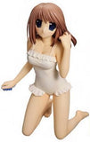 Kotobukiya To Heart 2 Komaki Manaka school swimsuit Ver. 1/7 PVC figure-DREAM Playhouse