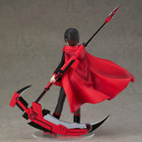 Good Smile POP UP PARADE RWBY Ruby Rose PVC figure - DREAM Playhouse
