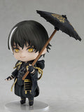 Good Smile Orange Rouge Nendoroid 1470 Butai Touken Ranbu Tsurumaru Kuninaga - DREAM Playhouse