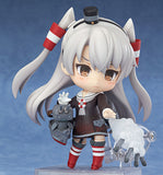 Good Smile Nendoroid 459 Kantai Collection KanColle Amatsukaze