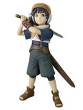Kotobukiya Brave Story Mitani Wataru Jozo PVC figure - DREAM Playhouse