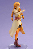 Penguin Parade Good Smile Galilei Donna Hazuki Ferrari 1/8 PVC figure - DREAM Playhouse