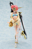 Max Factory Fate/Grand Order FGO Saber/Frankenstein 1/7 PVC figure - DREAM Playhouse