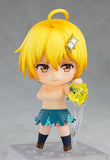 Good Smile Nendoroid 1486 SUPER HXEROS Kirara Hoshino - DREAM Playhouse
