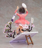 Good Smile Saekano Finale Megumi Kato First Meeting Outfit Ver. 1/7 PVC figure - DREAM Playhouse