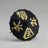 Good Smile Orange Rouge Nendoroid 1470 Butai Touken Ranbu Tsurumaru Kuninaga - DREAM Playhouse