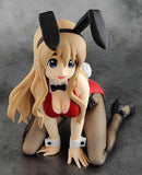 Freeing B-style K-ON! Tsumugi Kotobuki Bunny ver. 1/4 PVC figure - DREAM Playhouse