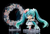 Good Smile Nendoroid 1465 Vocaloid Hatsune Miku MIKU WITH YOU 2019 Ver. - DREAM Playhouse