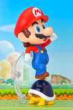 Good Smile Nendoroid 473 Super Mario-DREAM Playhouse