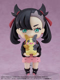 Good Smile Nendoroid 1577 Pocket Monster Pokemon Sword and Shield Marnie