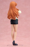 Max Factory The Melancholy of Haruhi Suzumiya Asahina Mikuru Adult Ver. 1/8 PVC figure-DREAM Playhouse