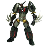 Kaiyodo Revoltech Yamaguchi 037 Shin Getter Robo Getter 1 Black classic ver. - DREAM Playhouse