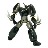 Kaiyodo Revoltech Yamaguchi 037 Shin Getter Robo Getter 1 Black classic ver. - DREAM Playhouse