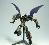 Kaiyodo Revoltech Yamaguchi 037 Shin Getter Robo Getter 1 Black classic ver. - DREAM Playhouse