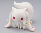 Penguin Parade Petanko Puella Magi Madoka Magica Kyubey figure