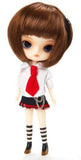 Groove Inc. Little DAL+ LD-513 drta girl Fashion doll (Jun Planning Pullip)-DREAM Playhouse