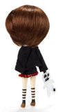 Groove Inc. Little DAL+ LD-513 drta girl Fashion doll (Jun Planning Pullip)-DREAM Playhouse