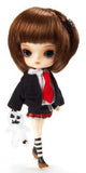Groove Inc. Little DAL+ LD-513 drta girl Fashion doll (Jun Planning Pullip)-DREAM Playhouse