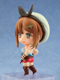 Toytec Good Smile Nendoroid 1543 Atelier Ryza Ryza (Reisalin Stout) - DREAM Playhouse
