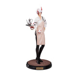 HobbyMax NetEase Onmyoji Honkaku Gensou RPG Ibaraki Doji Cafe 1/8 PVC figure