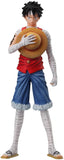 Bandai One Piece Super Styling 3D2Y Trading figure - DREAM Playhouse