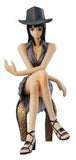 Bandai One Piece Super Styling Suit & Dress Style Wanted Trading figure - DREAM Playhouse