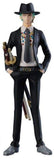 Bandai One Piece Super Styling Suit & Dress Style Wanted Trading figure - DREAM Playhouse