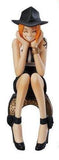 Bandai One Piece Super Styling Suit & Dress Style Wanted Trading figure - DREAM Playhouse