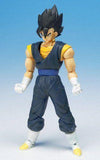 Bandai Tamashii Dragon Ball Hybrid Action Saiyan Vegetto action figure - DREAM Playhouse