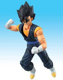 Bandai Tamashii Dragon Ball Hybrid Action Saiyan Vegetto action figure - DREAM Playhouse