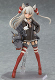 Max Factory figma 240 Kantai Collection KanColle Amatsukaze