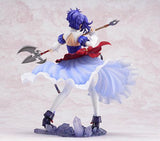 Good Smile Company Shuraki Trinity Box 05 Rize 1/8 PVC figure-DREAM Playhouse