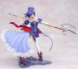 Good Smile Company Shuraki Trinity Box 05 Rize 1/8 PVC figure-DREAM Playhouse