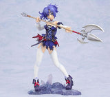 Good Smile Company Shuraki Trinity Box 05 Rize 1/8 PVC figure-DREAM Playhouse