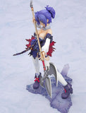 Good Smile Company Shuraki Trinity Box 05 Rize 1/8 PVC figure-DREAM Playhouse