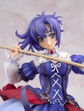 Good Smile Company Shuraki Trinity Box 05 Rize 1/8 PVC figure-DREAM Playhouse