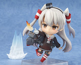 Good Smile Nendoroid 459 Kantai Collection KanColle Amatsukaze