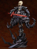 Good Smile Fate/Stay Night Saber Alter huke Collaboration Package 1/7 PVC figure - DREAM Playhouse