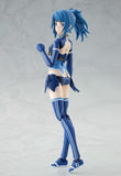 Max Factory figma 449 Alice Gear Aegis Rei Takanashi - DREAM Playhouse