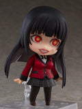 Good Smile Nendoroid 882 Kakegurui Compulsive Gambler Yumeko Jabami-DREAM Playhouse