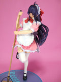 Wave Dream Party Shoka 1/8 PVC figure-DREAM Playhouse