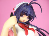 Wave Dream Party Shoka 1/8 PVC figure-DREAM Playhouse