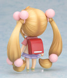 Good Smile Nendoroid 060 Kodomo no Jikan Kokonoe Rin