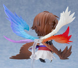Good Smile ORANGE ROUGE Nendoroid 1321 Granblue Fantasy Sandalphon - DREAM Playhouse