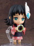 Good Smile Nendoroid 1570 Demon Slayer Kimetsu no Yaiba Makomo