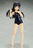 Penguin Parade Oreimo Kuroneko 1/8 PVC Figure (Ore no Imouto ga Konnani Kawaii Wake ga Nai) - DREAM Playhouse
